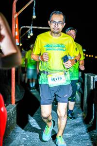 BIB: 90118
                            <button type="button" onclick="openModal(21776220)" class="btn btn-primary btn-sm float-right btn-popup" data-toggle="modal" data-target=".modal-high-quality">
                        <i class="fas fa-shopping-cart"></i> Add to Cart
                    </button>
                                            <button type="button" onclick="isThisMe(21776220, true)" class="btn btn-success btn-sm float-right btn-popup btn-isme hidden" data-toggle="tooltip" data-placement="bottom" title="นี่คือรูปของคุณใช่ไหม คลิกที่นี่เพื่อเอาเข้าอัลบั้ม">
                        <i class="fas fa-plus"></i> Add to album
                    </button>
                    <button type="button" onclick="isThisMe(21776220, false)" class="btn btn-warning btn-sm float-right btn-popup btn-isnotme hidden">
                        <i class="fas fa-ban"></i> Remove from album
                    </button>